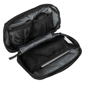 Targus Tech Accessory Pouch
